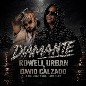 Diamante