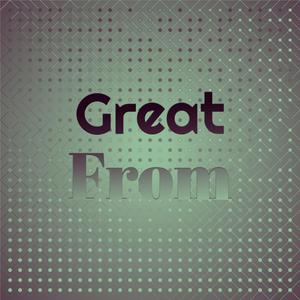 Picovolt Collodiotype