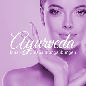 Musik für Schlafprobleme # 5