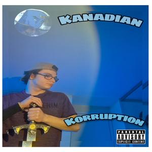 some more bastard shit