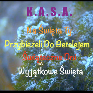 Wyjątkowe Święta