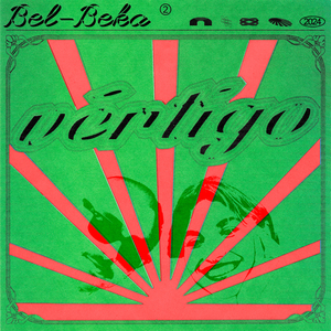 Vértigo