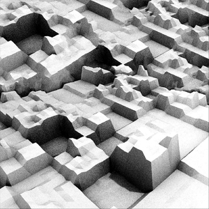 Disconnect from Desire