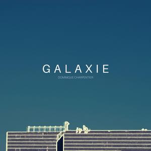 Galaxie