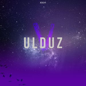 Ulduz