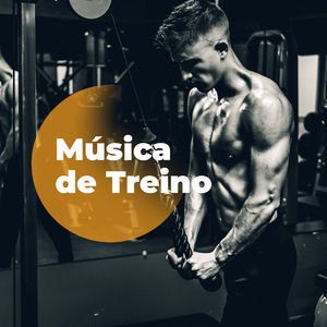 Treino Insano