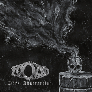 Mental Netherworlds