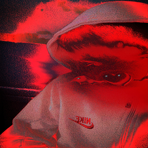 Demasiao