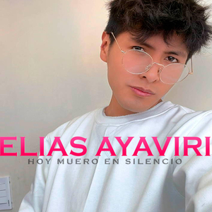 Hoy Muero en Silencio