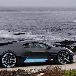 God Luvs U Why Worry