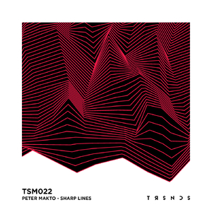 Broken Lines (Breakbeat Mix)