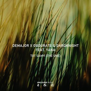 Tot Samyi (The One) (Vocal Mix)