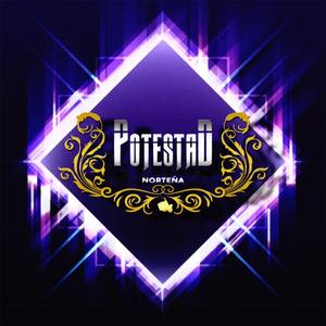 Huapango Tempestad (En Vivo)