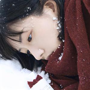 TakeMeHand（咚鼓版）