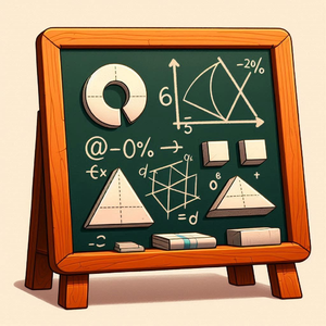 数学课代表的铃声