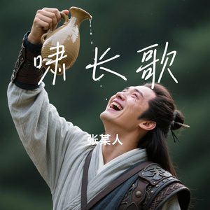 啸长歌