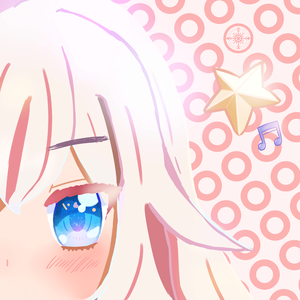 花火祭り(Remaster)