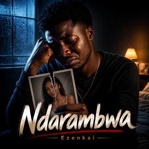 Ndarambwa