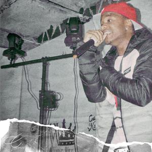 Paid in Full (feat. BCA Ealey & JJDhaP)