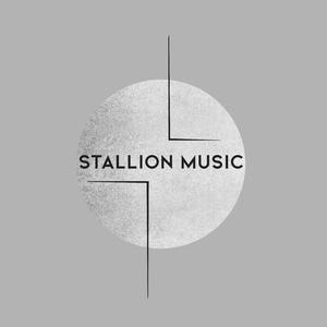 PROMISING (Radio Edit)