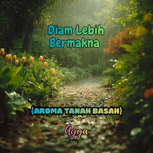 Ingin Menghilang Darimu