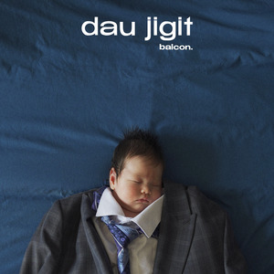 dau jigit