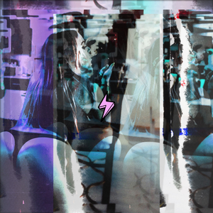 NikkiGlams 609Cypher (feat. MlbAlmighty)