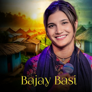 Bajay Basi