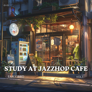 Morning Commute Companion