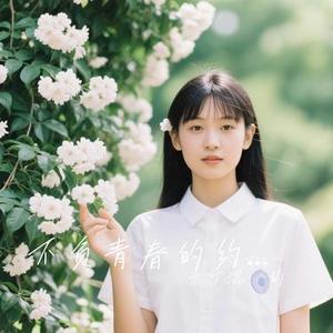 不负青春的约定 (老丁混沌的 Remix)