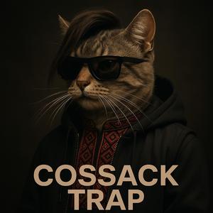 Гей, в городі Черкаси, сурми засурмили