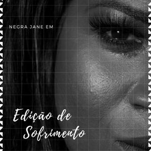 Edição de Sofrimento