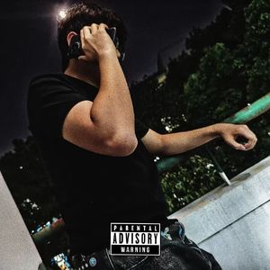 THAT'S FACT Freestyle