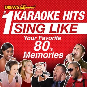 Addicted to Love (Karaoke Version)