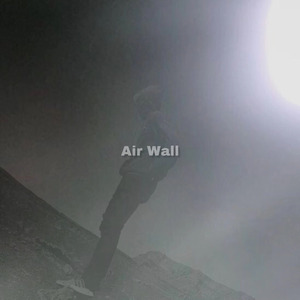 空气墙（AIRWALL）