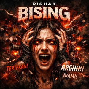 BISING