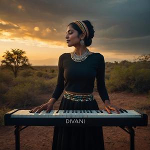 _ध्वनि-उत्साह_ (Dhvani-Utsah)