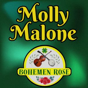 Molly Malone