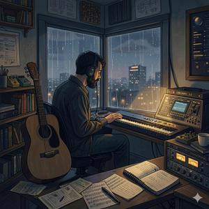 הָאֳמָן וְהַמַּזָּל