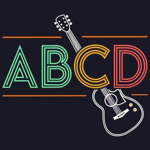 Abc Disco