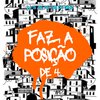 DJ TS 016 - Faz a Posição de 4