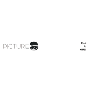 画 - ASoul ft.Kim23