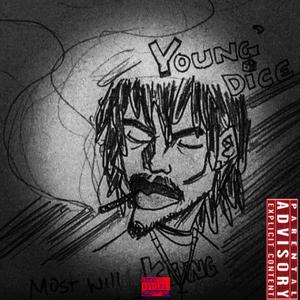 Ŧℌﾑ ЯꂅคｱєԻ!