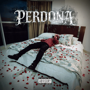Perdona