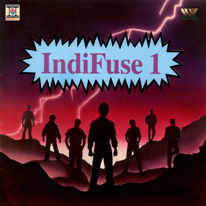 Premi King of Tumbi (Instrumental)