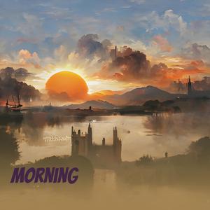 Morning