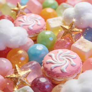 素晴らしい日々