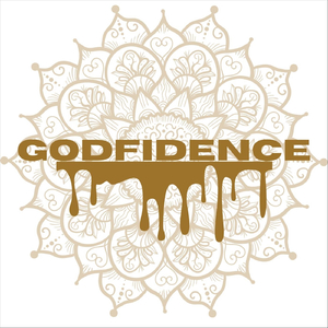 Godfidence