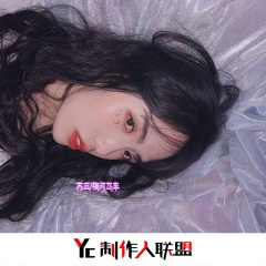 放不下Can t let go