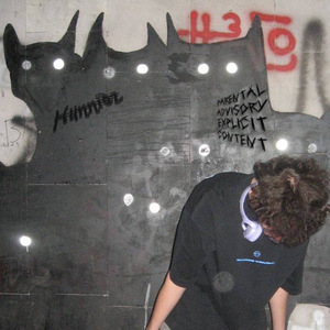 Hunnidz